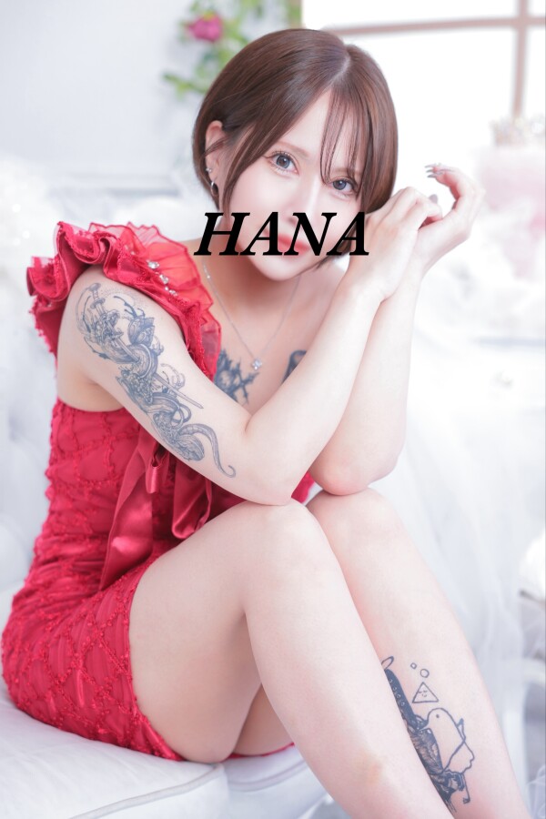 image0.jpeg