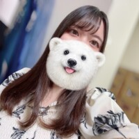 おはようございます！