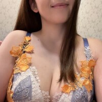ありがとう♡