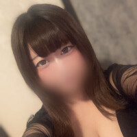 はじめての、あさ