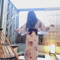 瀬里奈(せりな)
