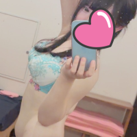 初出勤です⊂((・x・))⊃♡
