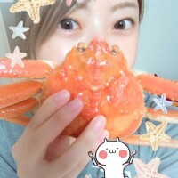 お礼♡と7月の予定です(⁠*⁠˘⁠︶⁠˘⁠*⁠)⁠.⁠｡⁠*⁠♡
