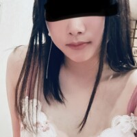 雨降りday