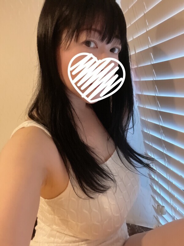 おかげさまで楽しくやってます