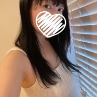 おかげさまで楽しくやってます