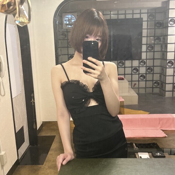 おはようございます