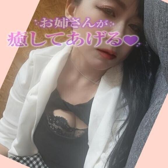 シフト出しました★