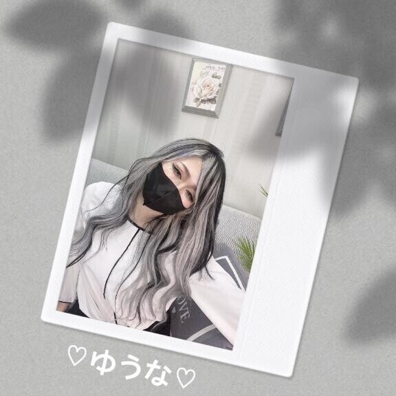 | ᐕ)