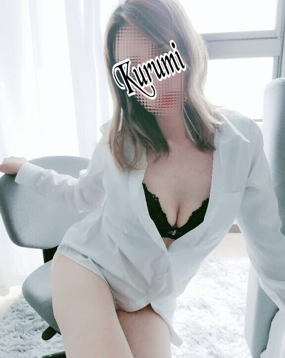 あした♡
