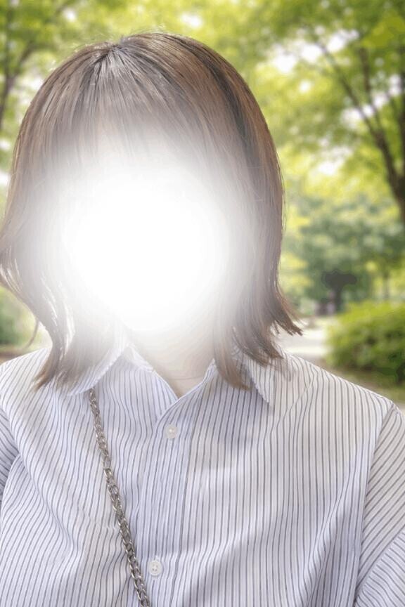 ありがとうございました
