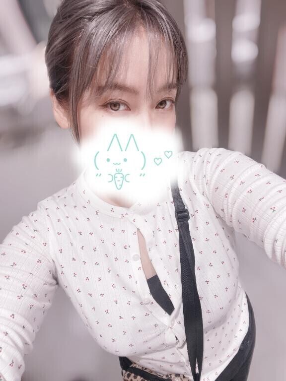お礼