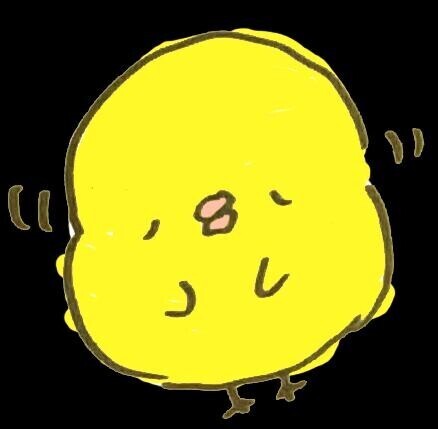 ダラダラ〜、、、