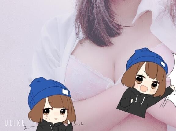見てる人はあるかなー？