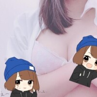 みちる