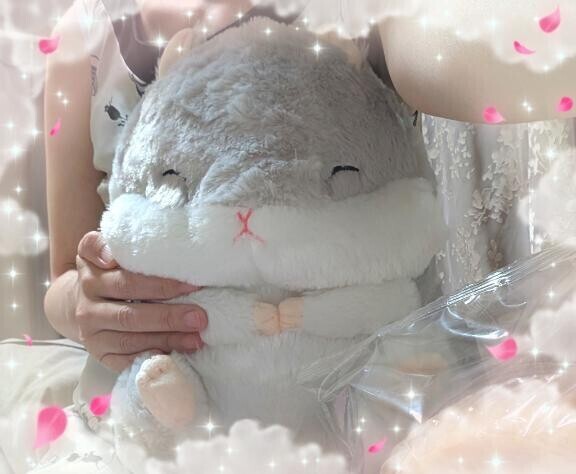次回16時30分～
