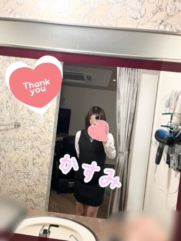 Y様 ⸜(感•ᴗ•謝)⸝