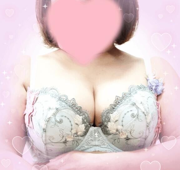 退勤しました♡