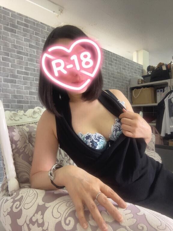 おはmorning