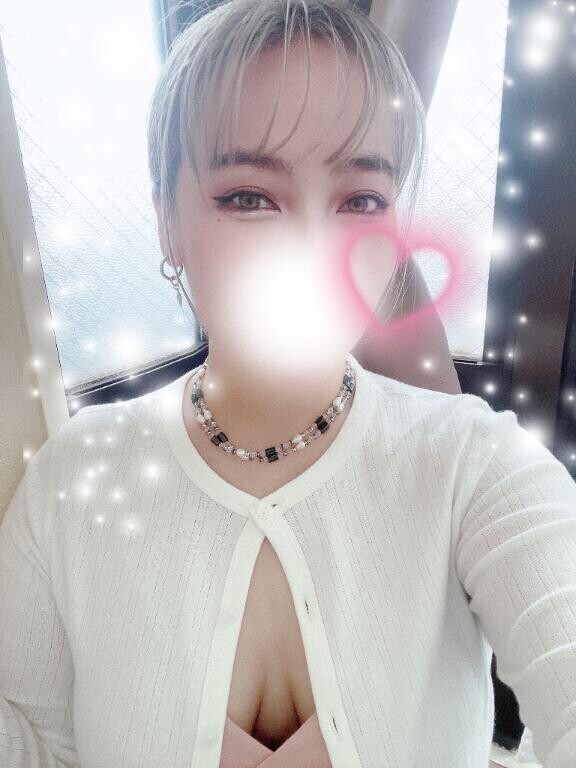 事前予約ありがとうございます