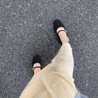ことは