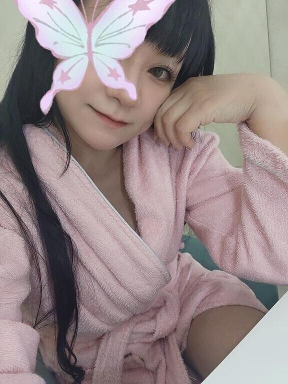 到着〜♬