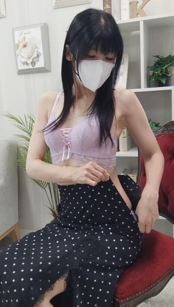 ‎次回案内19:20〜