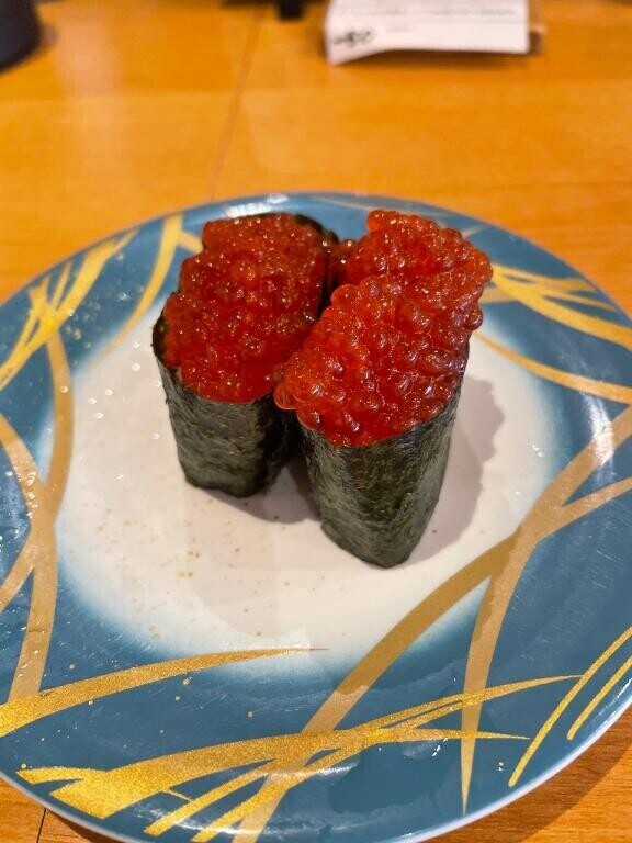 お礼今回もありがとう