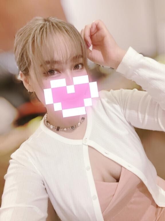 お礼