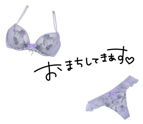 27日出勤！！