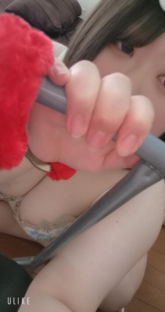 8/3～います🩷