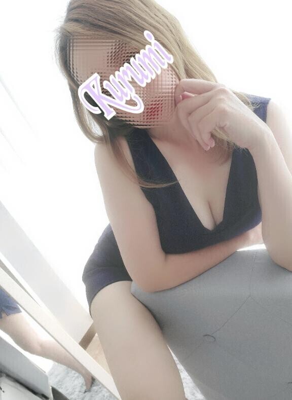 戻りました♡
