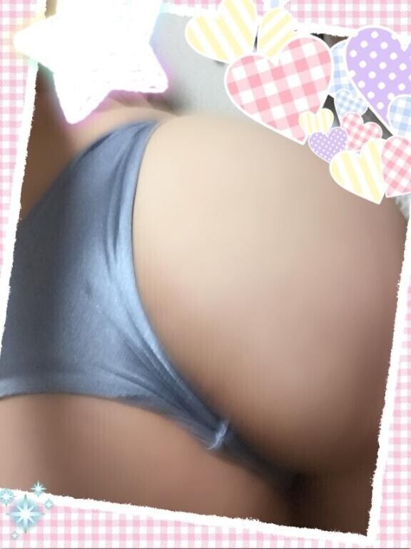 ありがとうございます🫶