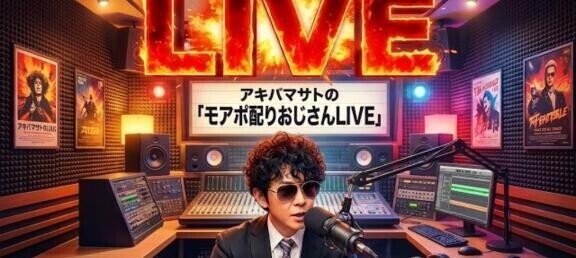 お得なイベント🫶