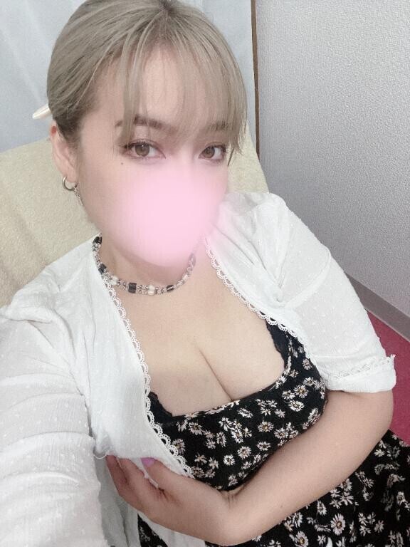 出勤しました
