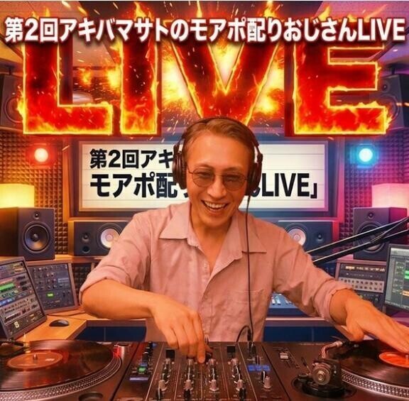 第2回