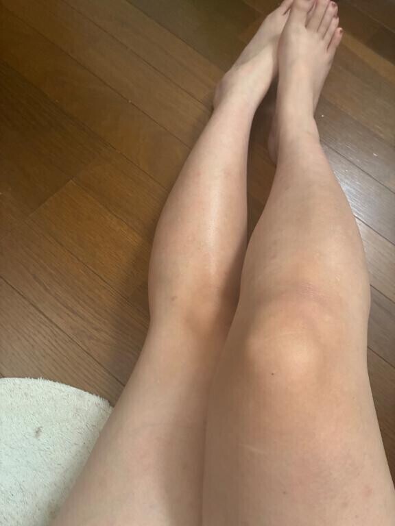 6月
