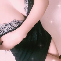 かえで