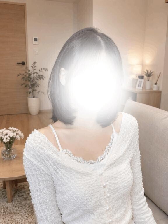ありがとうございました