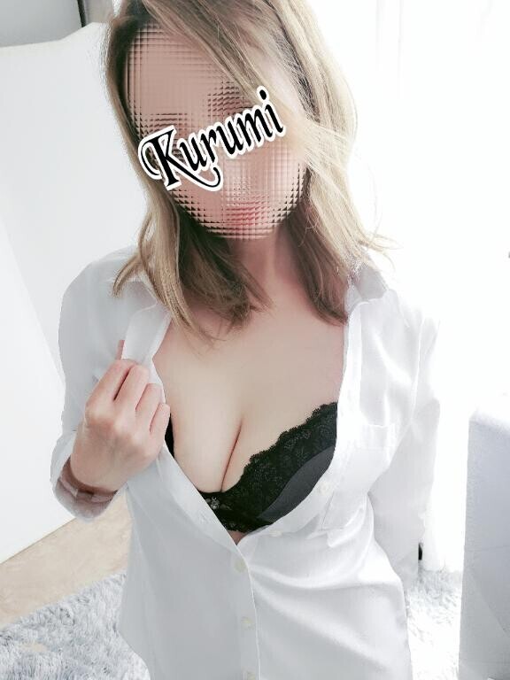 またあした♡