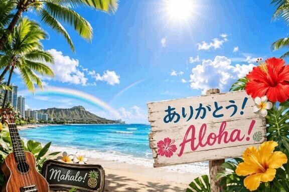 今月もありがとうございます
