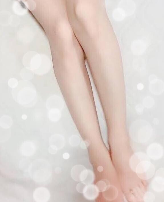 こんにちは