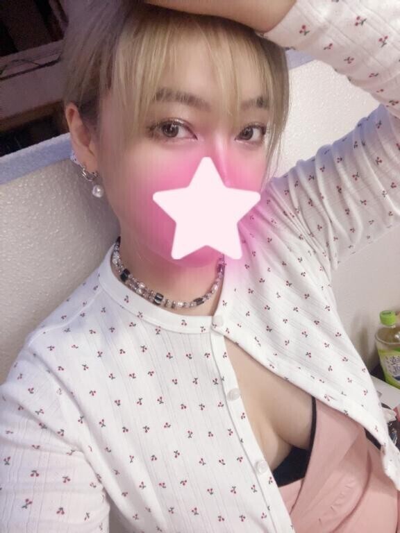 西船に来てます