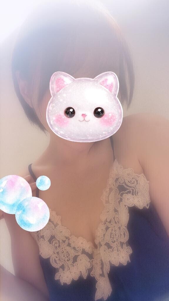 お久しぶりです