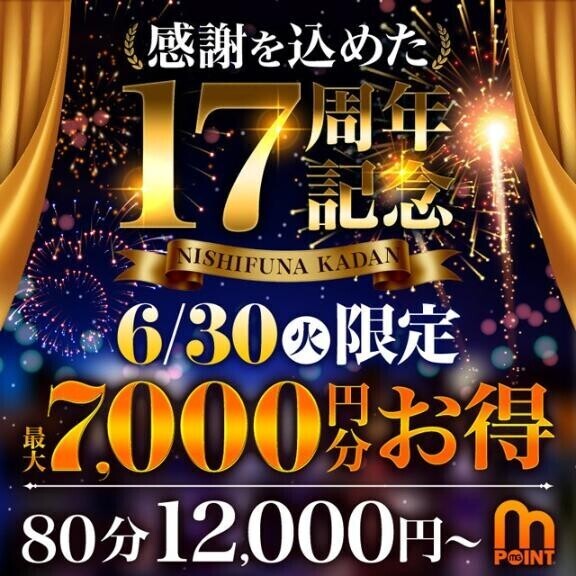 今日はお祝いで