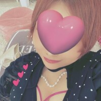 ことは