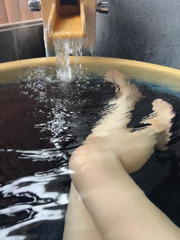 おはmorning