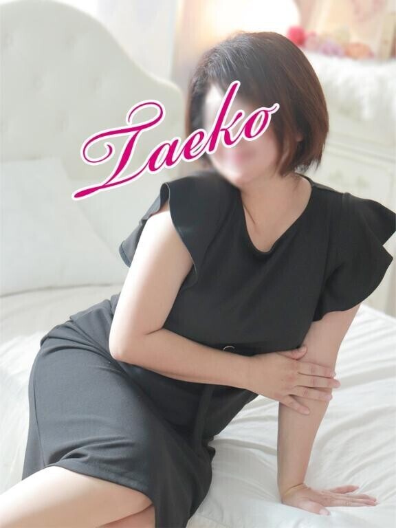 久々の再会は興奮するよね