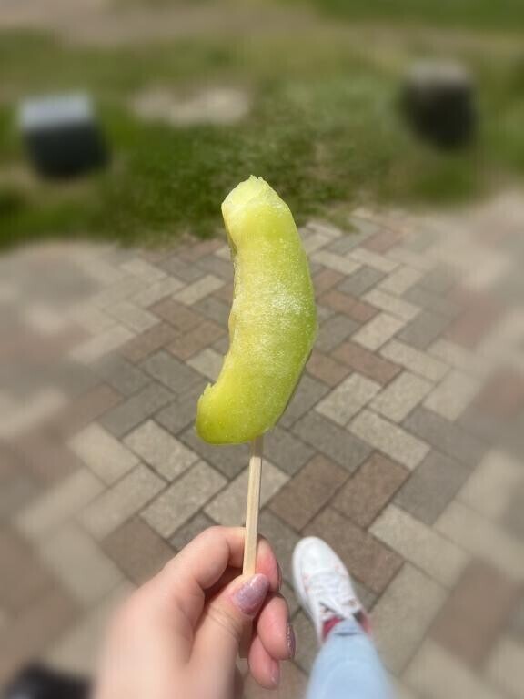 覚えてますか～？