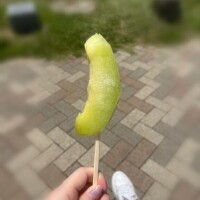 みく